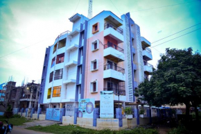Soniya Apartment Tirunelveli-AALA